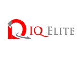 /public/logoimage/1358601502IQ Elite-1.jpg